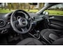 Audi A1 Sportback 1.2 TFSI Attraction|5Deurs|Stoelverwarming