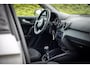 Audi A1 Sportback 1.2 TFSI Attraction|5Deurs|Stoelverwarming