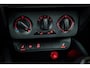 Audi A1 Sportback 1.2 TFSI Attraction|5Deurs|Stoelverwarming