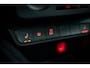 Audi A1 Sportback 1.2 TFSI Attraction|5Deurs|Stoelverwarming