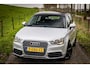 Audi A1 Sportback 1.2 TFSI Attraction|5Deurs|Stoelverwarming