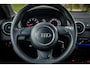 Audi A1 Sportback 1.2 TFSI Attraction|5Deurs|Stoelverwarming