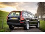 Volvo XC90 2.5 T Kinetic | 7 persoons | LPG | Trekhaak | Nap