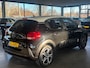 Citroën C3 1.2 PureTech 82pk Feel Edition