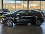Citroën C3 1.2 PureTech 82pk Feel Edition