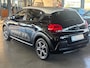 Citroën C3 1.2 PureTech 82pk Feel Edition