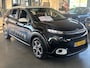 Citroën C3 1.2 PureTech 82pk Feel Edition