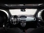 Fiat 500 1.0 Hybrid Dolcevita Panoramadak Navi Carplay Airco Cruise Control PDC Achter Lichtmetalen velgen