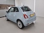 Fiat 500 1.0 Hybrid Dolcevita Panoramadak Navi Carplay Airco Cruise Control PDC Achter Lichtmetalen velgen