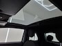 Fiat 500 1.0 Hybrid Dolcevita Panoramadak Navi Carplay Airco Cruise Control PDC Achter Lichtmetalen velgen