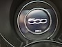 Fiat 500 1.0 Hybrid Dolcevita Panoramadak Navi Carplay Airco Cruise Control PDC Achter Lichtmetalen velgen