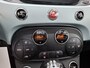 Fiat 500 1.0 Hybrid Dolcevita Panoramadak Navi Carplay Airco Cruise Control PDC Achter Lichtmetalen velgen
