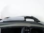 Volkswagen Tiguan R-Line 1.5 eTSI 150 PK DSG | LED Plus | Panoramadak | Navigatie | Side Assist | Stoel & Stuurwiel Verwarming |