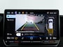 Volkswagen Tiguan R-Line 1.5 eTSI 150 PK DSG | LED Plus | Panoramadak | Navigatie | Side Assist | Stoel & Stuurwiel Verwarming |