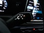 Volkswagen Tiguan R-Line 1.5 eTSI 150 PK DSG | LED Plus | Panoramadak | Navigatie | Side Assist | Stoel & Stuurwiel Verwarming |
