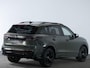Volkswagen Tiguan R-Line 1.5 eTSI 150 PK DSG | LED Plus | Panoramadak | Navigatie | Side Assist | Stoel & Stuurwiel Verwarming |