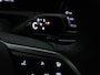 Volkswagen Tiguan R-Line 1.5 eTSI 150 PK DSG | LED Plus | Panoramadak | Navigatie | Side Assist | Stoel & Stuurwiel Verwarming |