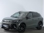 Volkswagen Tiguan R-Line 1.5 eTSI 150 PK DSG | LED Plus | Panoramadak | Navigatie | Side Assist | Stoel & Stuurwiel Verwarming |