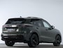 Volkswagen Tiguan R-Line 1.5 eTSI 150 PK DSG | LED Plus | Panoramadak | Navigatie | Side Assist | Stoel & Stuurwiel Verwarming |