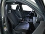Volkswagen Tiguan R-Line 1.5 eTSI 150 PK DSG | LED Plus | Panoramadak | Navigatie | Side Assist | Stoel & Stuurwiel Verwarming |