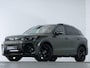 Volkswagen Tiguan R-Line 1.5 eTSI 150 PK DSG | LED Plus | Panoramadak | Navigatie | Side Assist | Stoel & Stuurwiel Verwarming |