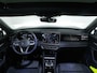 Volkswagen Tiguan R-Line 1.5 eTSI 150 PK DSG | LED Plus | Panoramadak | Navigatie | Side Assist | Stoel & Stuurwiel Verwarming |