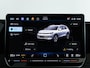Volkswagen Tiguan R-Line 1.5 eTSI 150 PK DSG | LED Plus | Panoramadak | Navigatie | Side Assist | Stoel & Stuurwiel Verwarming |