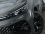 Volkswagen Tiguan R-Line 1.5 eTSI 150 PK DSG | LED Plus | Panoramadak | Navigatie | Side Assist | Stoel & Stuurwiel Verwarming |