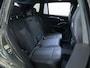 Volkswagen Tiguan R-Line 1.5 eTSI 150 PK DSG | LED Plus | Panoramadak | Navigatie | Side Assist | Stoel & Stuurwiel Verwarming |