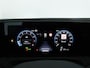 Volkswagen Tiguan R-Line 1.5 eTSI 150 PK DSG | LED Plus | Panoramadak | Navigatie | Side Assist | Stoel & Stuurwiel Verwarming |