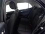 Kia Picanto 1.0 DPi DynamicLine Airco Navi Carplay Cruise Control LM Velgen Camera achter