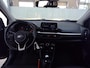 Kia Picanto 1.0 DPi DynamicLine Airco Navi Carplay Cruise Control LM Velgen Camera achter