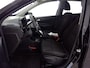 Kia Picanto 1.0 DPi DynamicLine Airco Navi Carplay Cruise Control LM Velgen Camera achter