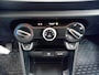 Kia Picanto 1.0 DPi DynamicLine Airco Navi Carplay Cruise Control LM Velgen Camera achter