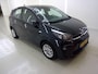 Kia Picanto 1.0 DPi DynamicLine Airco Navi Carplay Cruise Control LM Velgen Camera achter