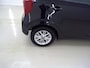 Kia Picanto 1.0 DPi DynamicLine Airco Navi Carplay Cruise Control LM Velgen Camera achter