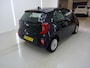 Kia Picanto 1.0 DPi DynamicLine Airco Navi Carplay Cruise Control LM Velgen Camera achter