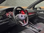 Volkswagen Golf 2.0 TSI GTI Clubsport|H&K|KEYLESS|CARPLAY|IQ|CAM|SFEER