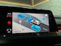 Volkswagen Golf 2.0 TSI GTI Clubsport|H&K|KEYLESS|CARPLAY|IQ|CAM|SFEER