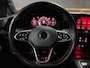 Volkswagen Golf 2.0 TSI GTI Clubsport|H&K|KEYLESS|CARPLAY|IQ|CAM|SFEER