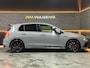 Volkswagen Golf 2.0 TSI GTI Clubsport|H&K|KEYLESS|CARPLAY|IQ|CAM|SFEER