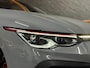 Volkswagen Golf 2.0 TSI GTI Clubsport|H&K|KEYLESS|CARPLAY|IQ|CAM|SFEER