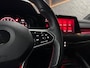 Volkswagen Golf 2.0 TSI GTI Clubsport|H&K|KEYLESS|CARPLAY|IQ|CAM|SFEER