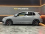 Volkswagen Golf 2.0 TSI GTI Clubsport|H&K|KEYLESS|CARPLAY|IQ|CAM|SFEER