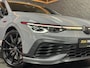 Volkswagen Golf 2.0 TSI GTI Clubsport|H&K|KEYLESS|CARPLAY|IQ|CAM|SFEER