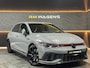 Volkswagen Golf 2.0 TSI GTI Clubsport|H&K|KEYLESS|CARPLAY|IQ|CAM|SFEER