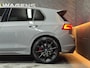 Volkswagen Golf 2.0 TSI GTI Clubsport|H&K|KEYLESS|CARPLAY|IQ|CAM|SFEER