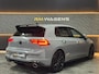 Volkswagen Golf 2.0 TSI GTI Clubsport|H&K|KEYLESS|CARPLAY|IQ|CAM|SFEER