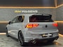 Volkswagen Golf 2.0 TSI GTI Clubsport|H&K|KEYLESS|CARPLAY|IQ|CAM|SFEER