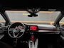 Volkswagen Golf 2.0 TSI GTI Clubsport|H&K|KEYLESS|CARPLAY|IQ|CAM|SFEER